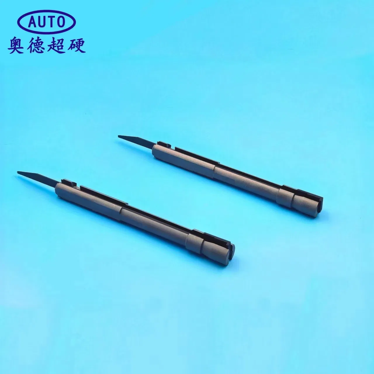 Sunnen Honing Mandrels K16-14.9 CBN and Diamond Grinding Stone Honing Tool