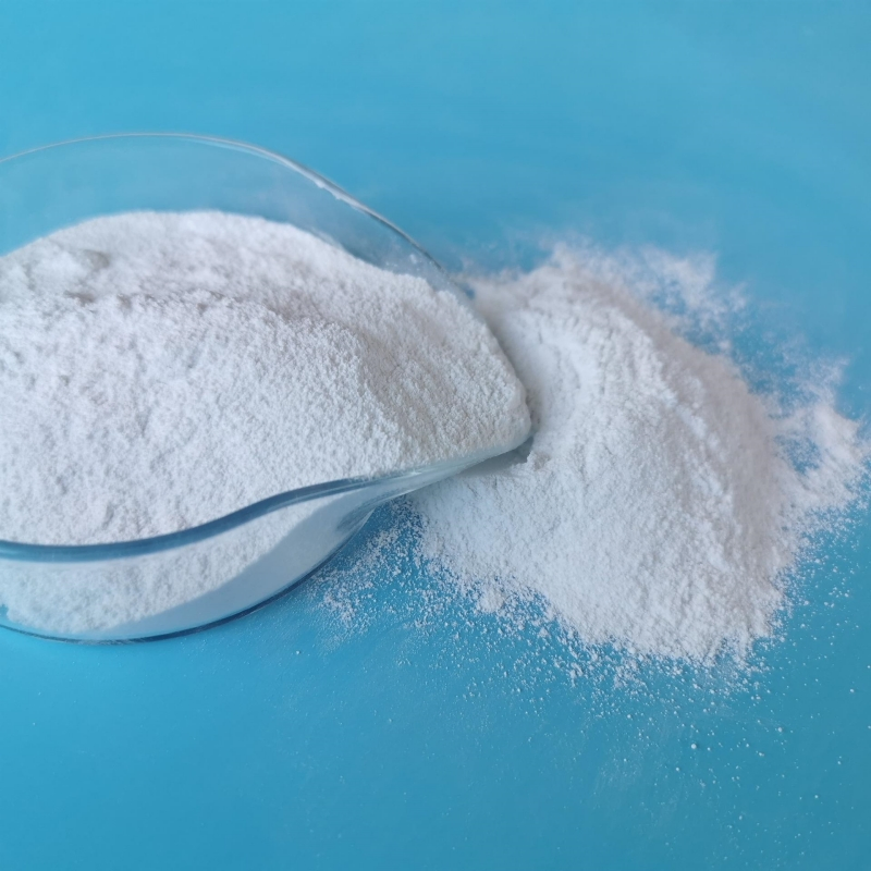 Ether Series Hydroxyethy Methyl Cellulose Hemc/Mhec for Cosmetics