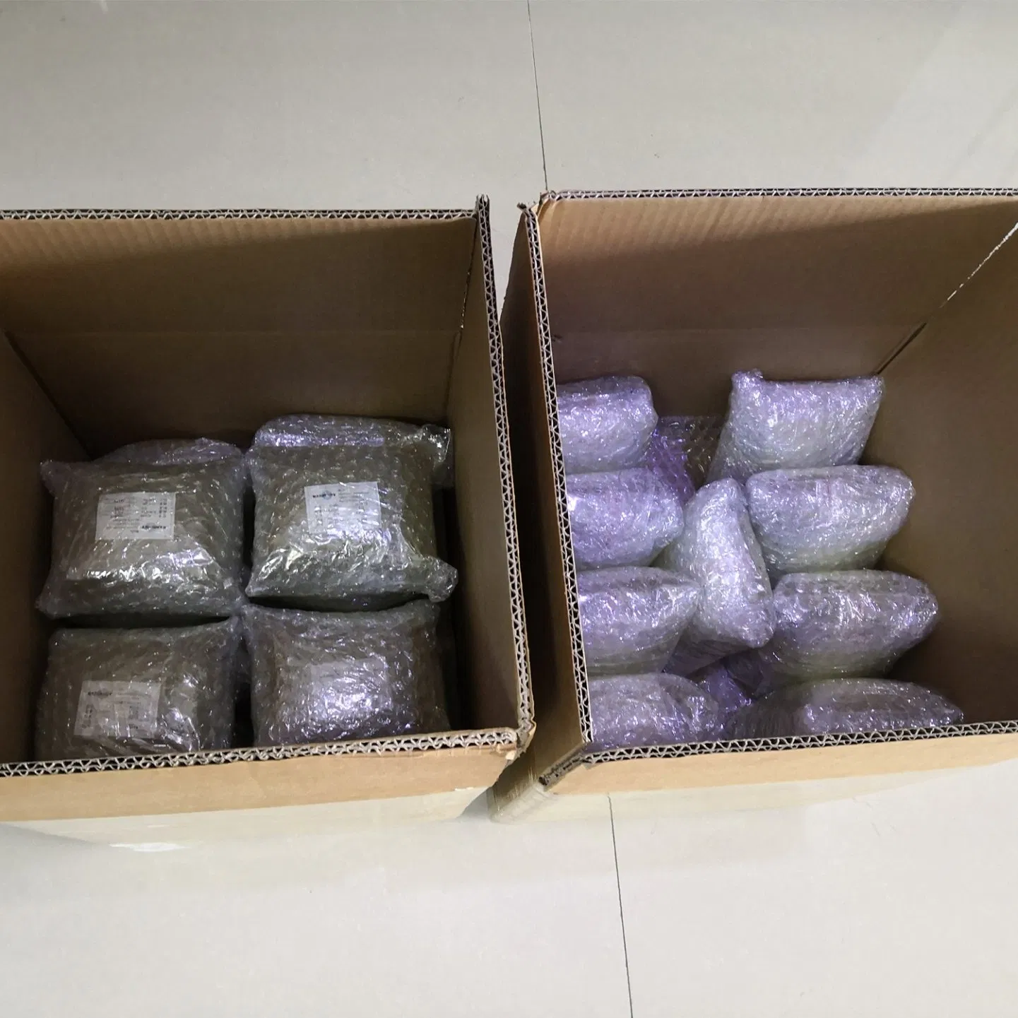 Monocrystalline Diamond Dust Powder 30/35