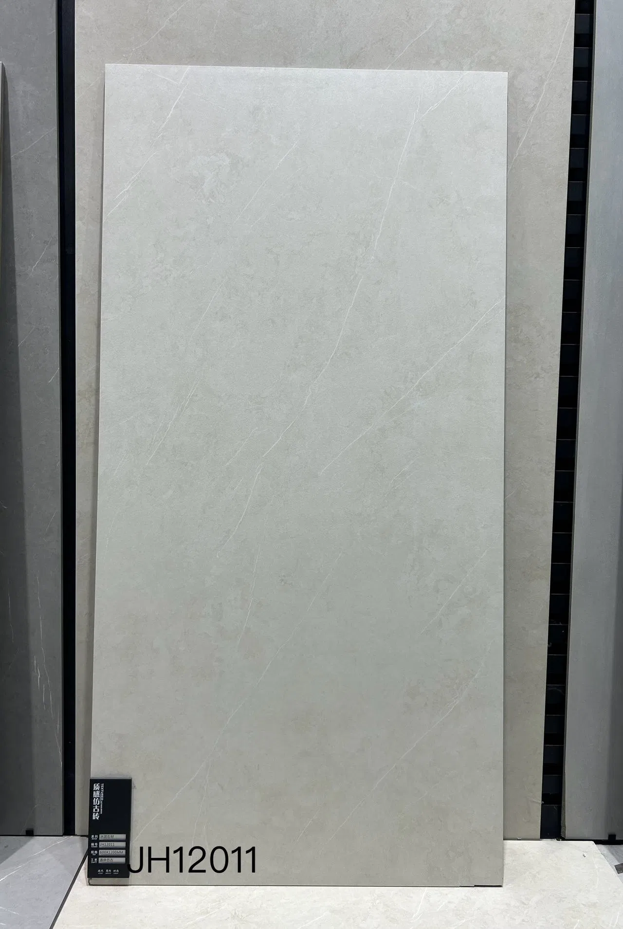 Керамическая плитка для кухни в стиле бохо, антискользящая