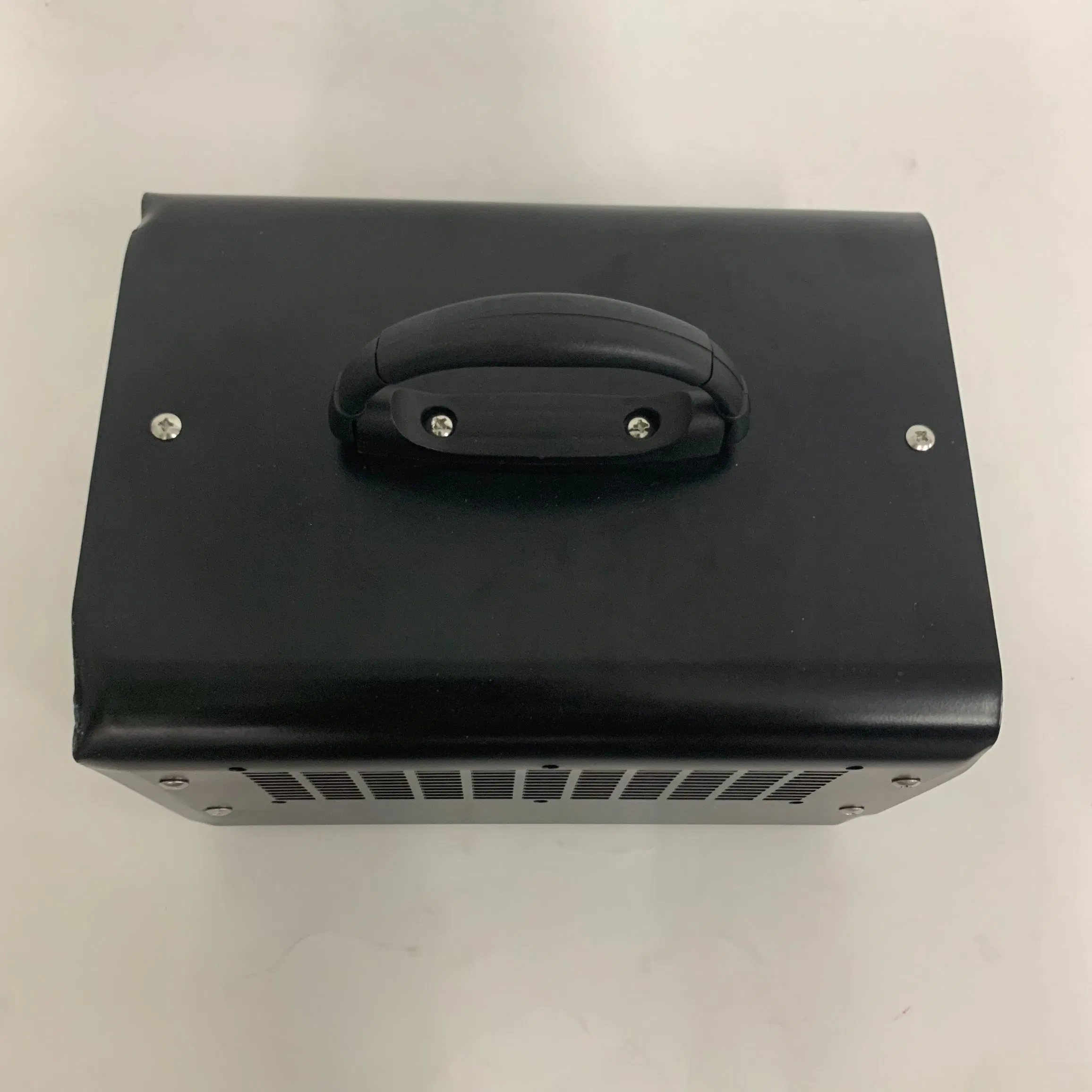 Household Portable Bedroom Ozone Generator Machine Living Room Air Cleaner Ozone Generator