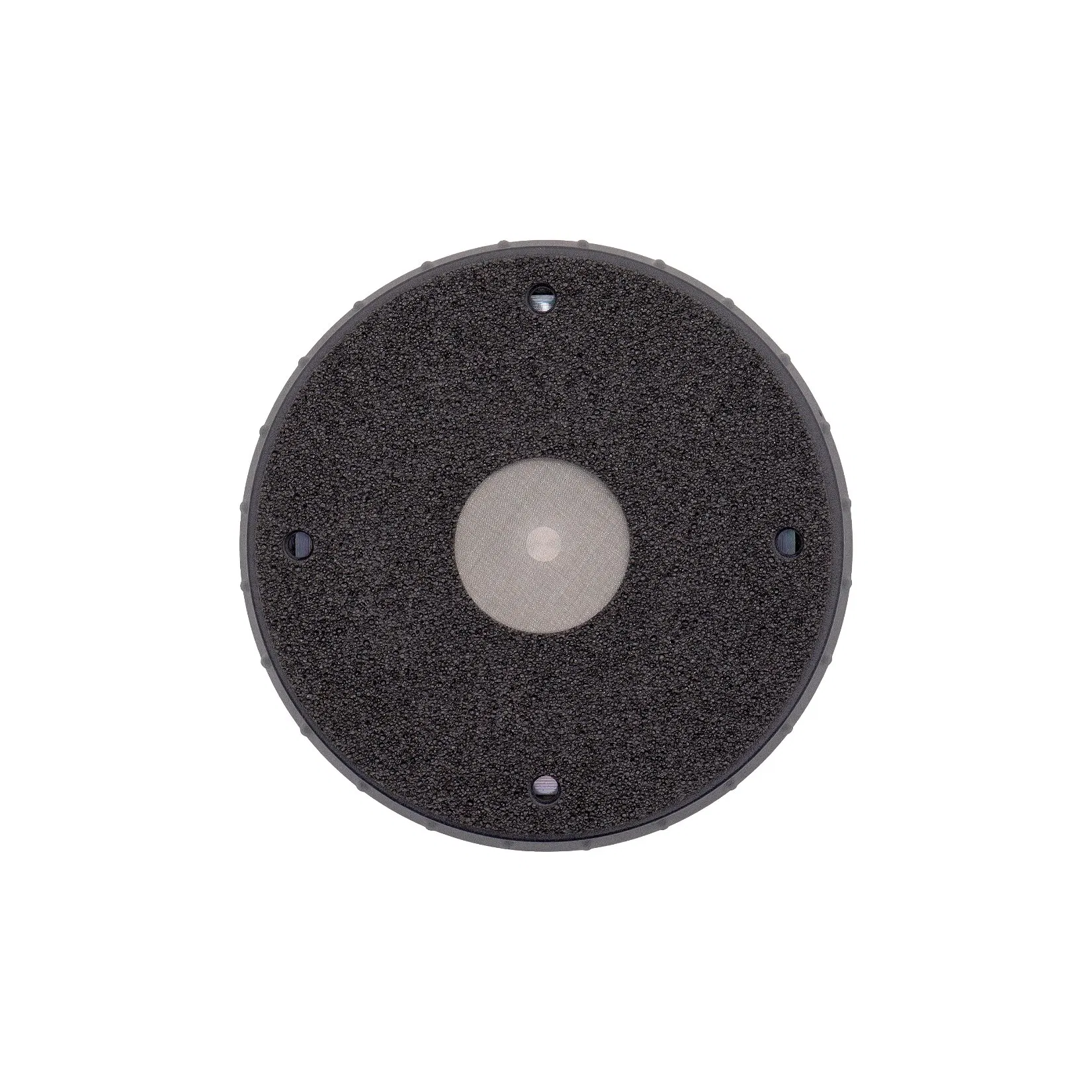 Coaxial Hf Speaker 600W MID-High Frequency 1.4" Neodymium Compression Driver 4594ND