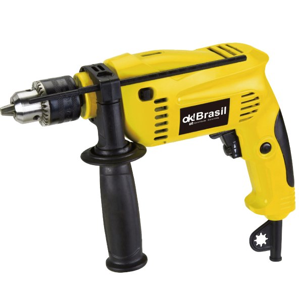 Hand Tool - 10.8V (12V) Li-ion Cordless Drill