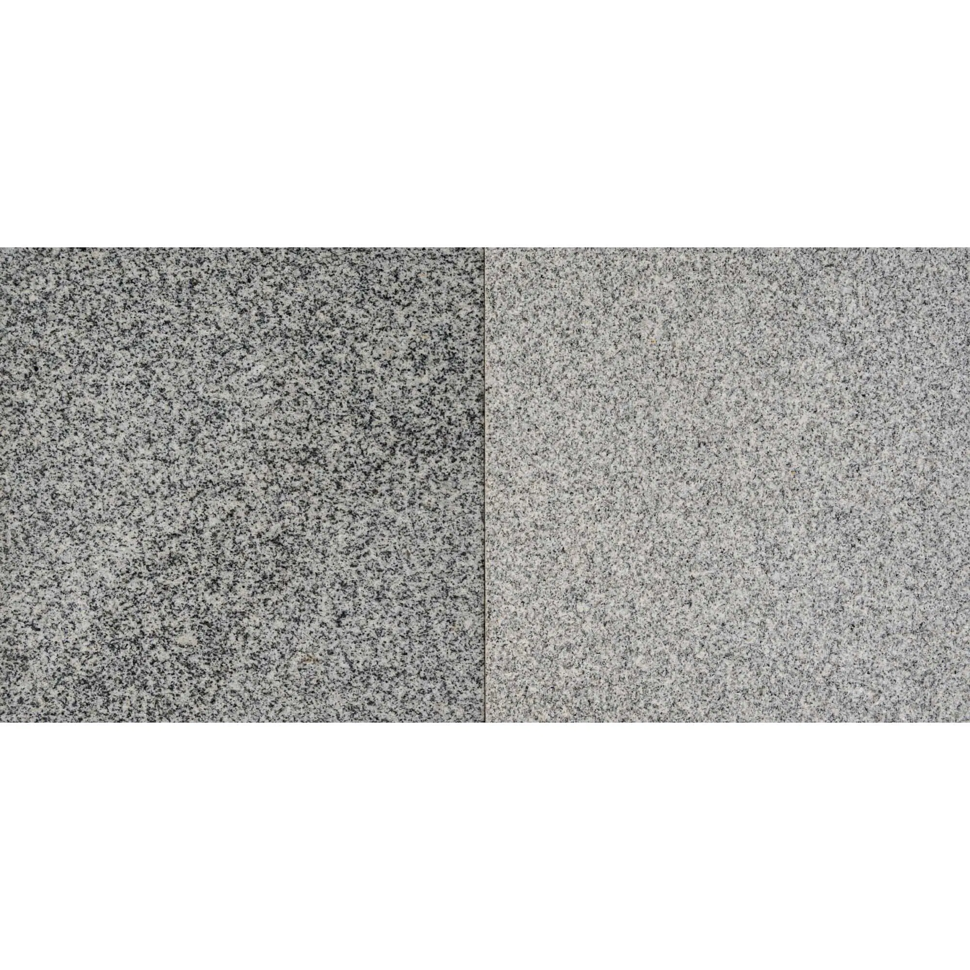 Granite, Cheap Granite, Light Grey Granite, Granite G633, Swimming Pool Copping