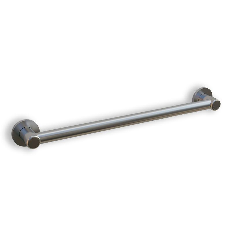 Shower Grab Bars Stainless Steel Bathtub Arm Safety Handle Bathroom Wall Mount Handle Grip Tub Toilet Handrail