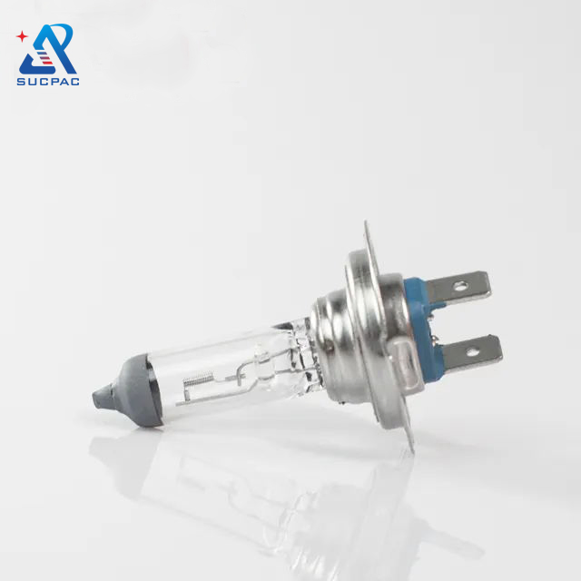 Галогенная лампа для авто H1 H3 H4 H7 H8 H9 H11 9005 9006