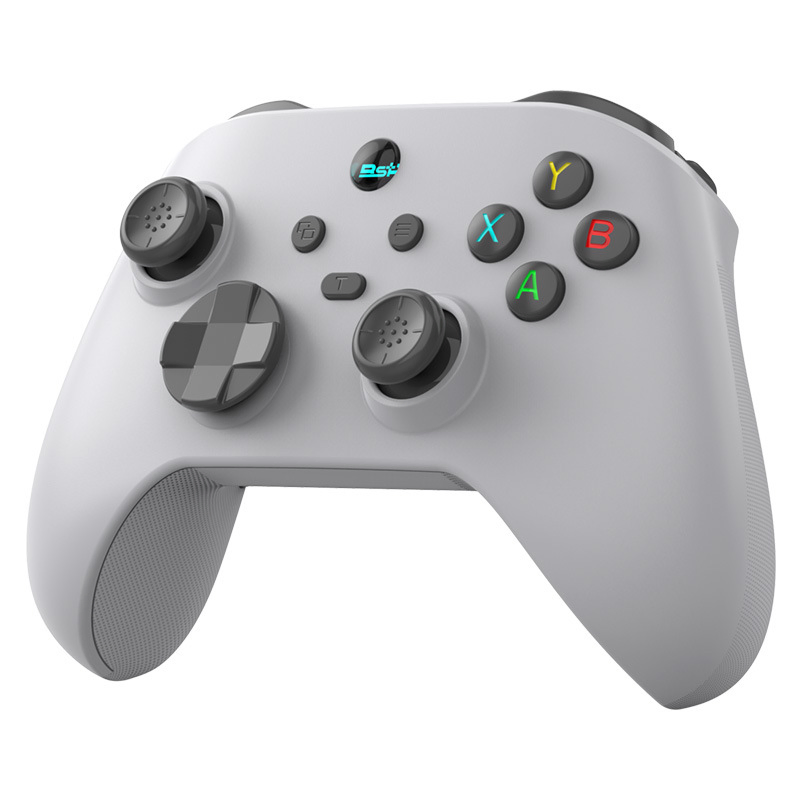 Беспроводной геймпад G6 для Nintendo Switch, ПК, Android, iOS
