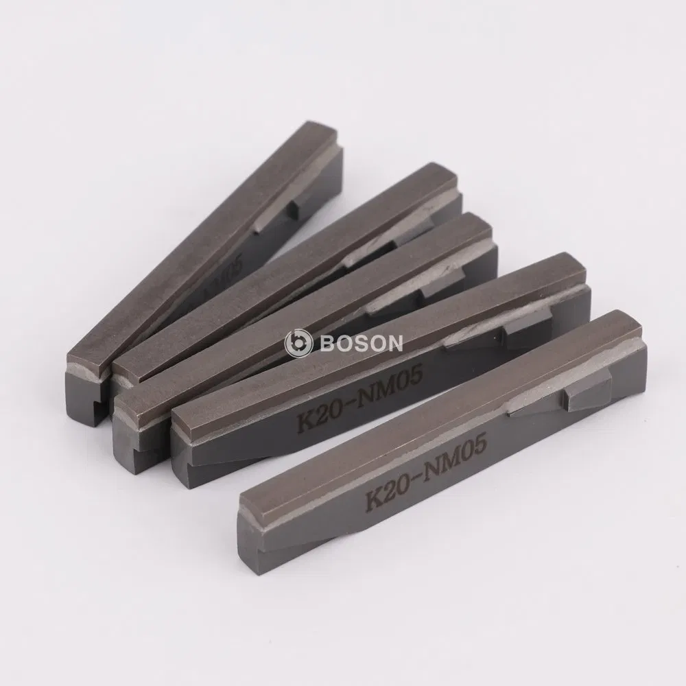 Sunnen Compatible Superabrasive Grinding Stone Honing Stone