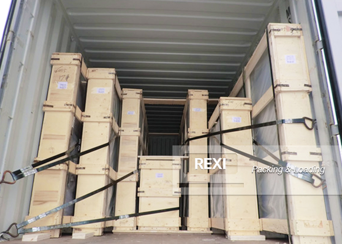 3mm-19mm flat/curved Architectural Building Tempered Toughened Glass