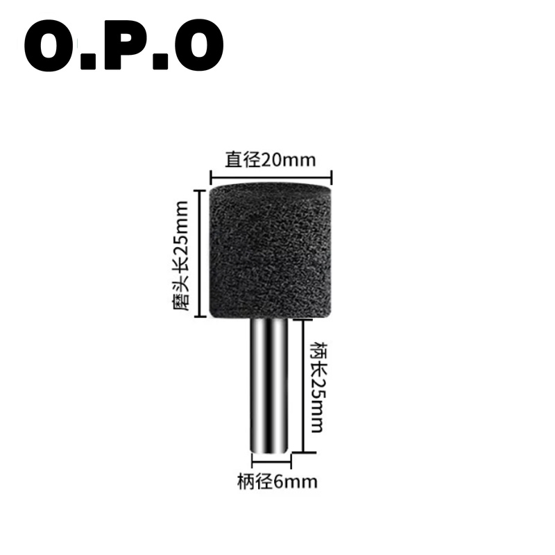 Non-Woven Unitized Polishing Wheel Nylon Fiber Type for Metal Surface Finishing