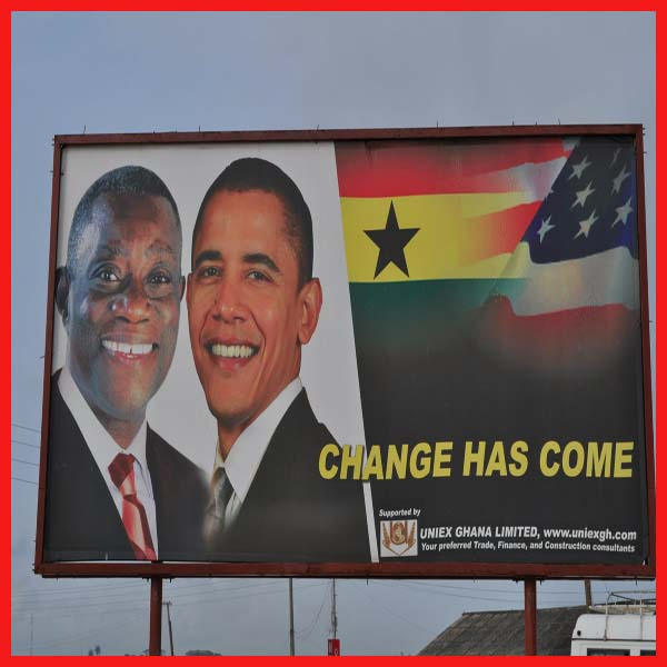 PVC Flex Material, Coated Vinyl Frontlit for Solvent Printing