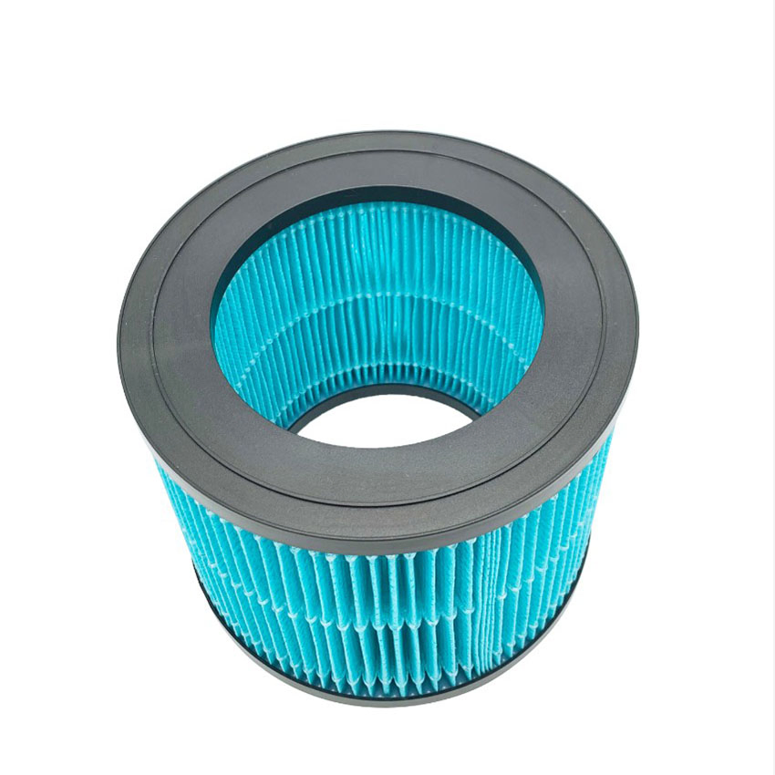 Advanced Home Humidifier and Air Purifier Filter Kits