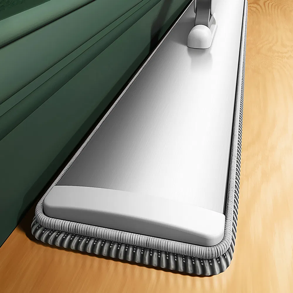 Floor Cleaning Tool Mop Product