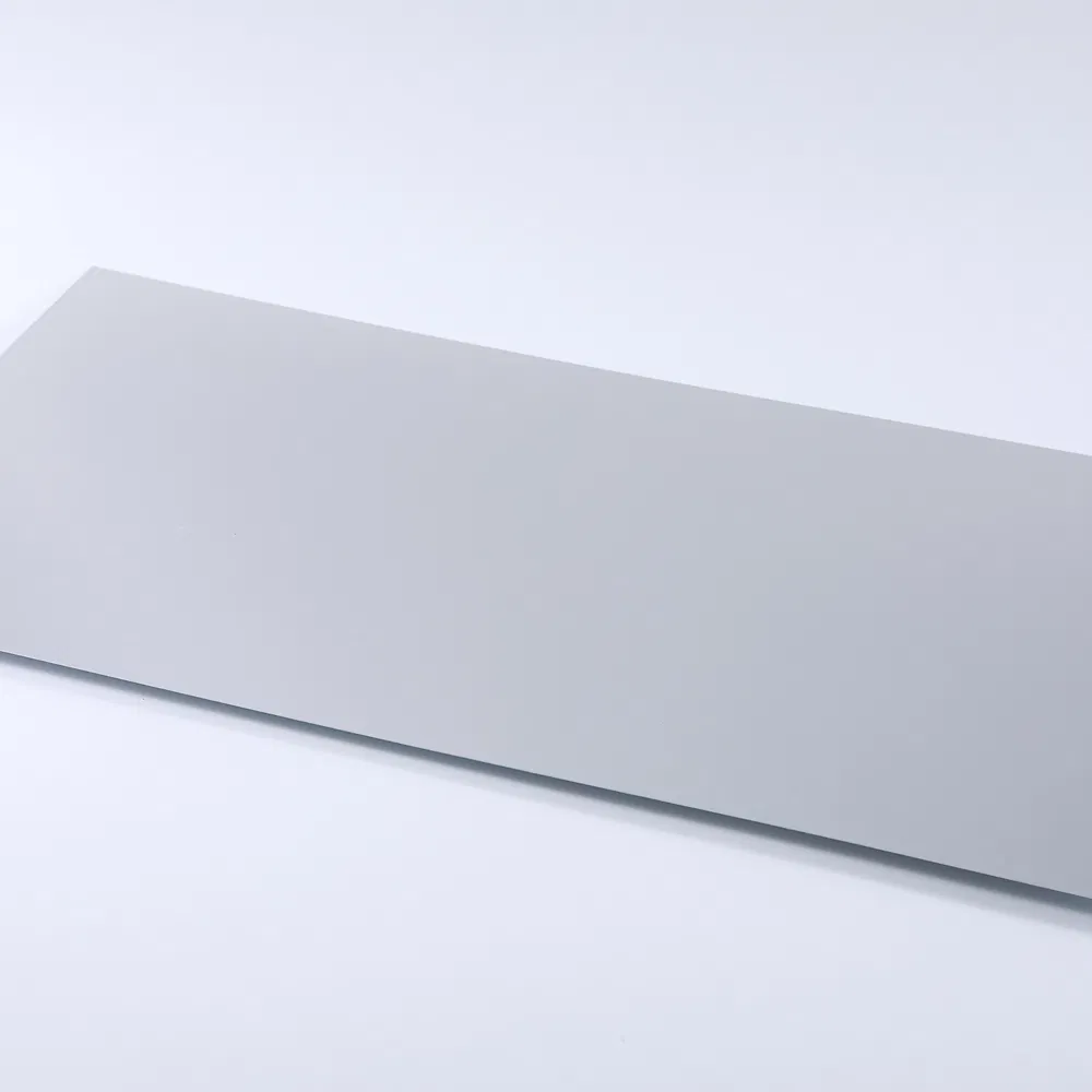 AA3003/AA3004 Prepainted Aluminium Coil and Aluminum Sheet for Metal Roofing Ceiling