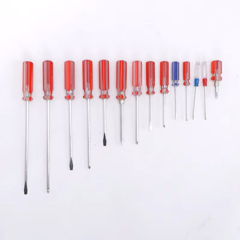 Triangle Screwdriver Triangle Drive Screwdriver Removal Repair Tool Hand Manual Tools