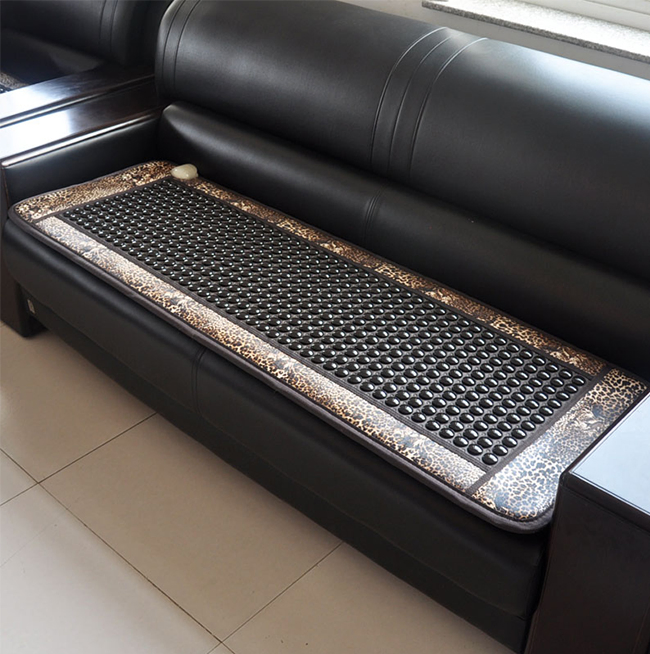 Home Bedroom Furniture Tourmaline Jade Mattress