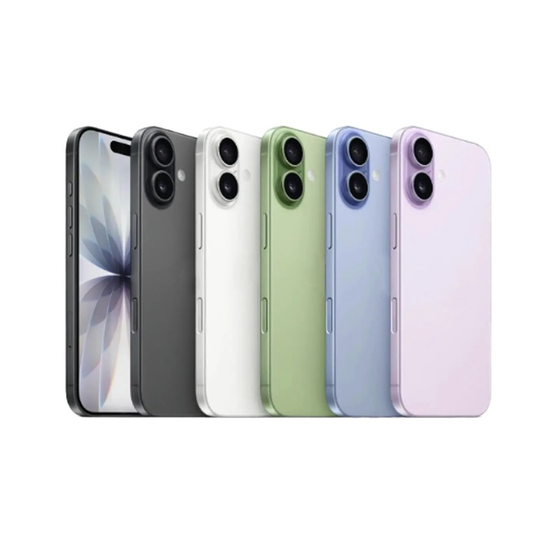 Fast Shipping for IP 17 17 PRO Phone 6.9 Inch New 17 PRO Max Mobile Phone Unlocked 5g 12GB+256GB 12GB+512GB Cell Phone