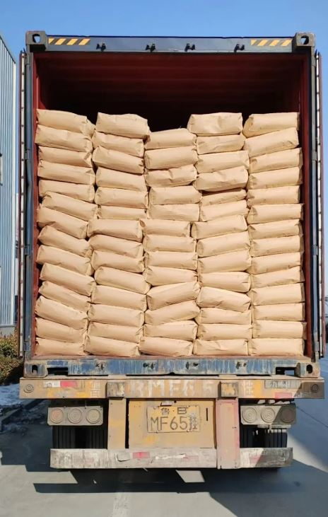 Air Entraining Agent SLS K12 Powder Sodium Lauryl Sulfate and Sodium Dodecyl Sulfate