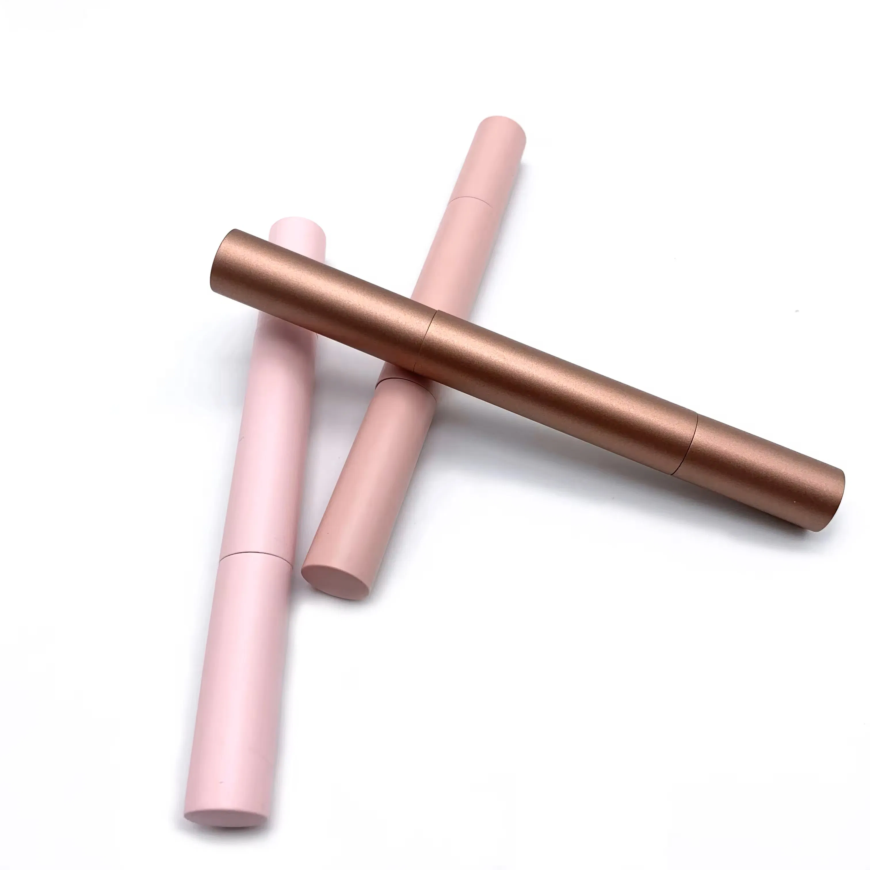 Private Logo OEM Manufacturer 2ml 4ml Pap or HP Teeth Whitening Pen