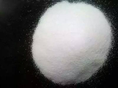 High Quality Polyvinyl Alcohol PVA Granule for Paint Adhesive