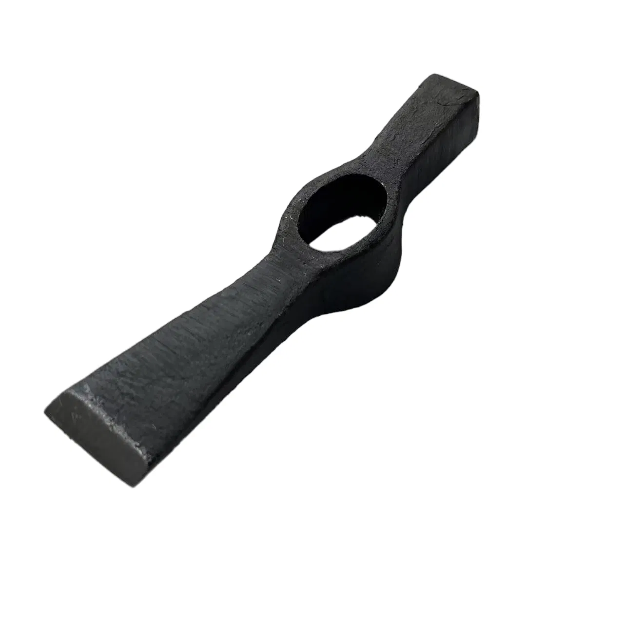 Heavy-Duty 700g Hoe Fork Pickaxe P409 for All Your Garden Needs