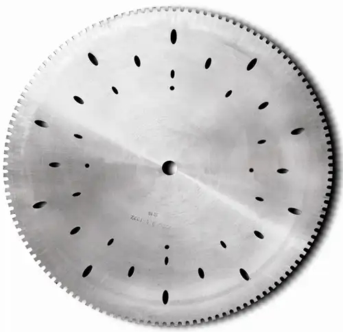 2026 Hualong Stone Machinery Large 3000mm 3300 3500mm 4500mm Granite Stone Wet Cutting Disc Diamond Circular Saw Blade for Quarrying