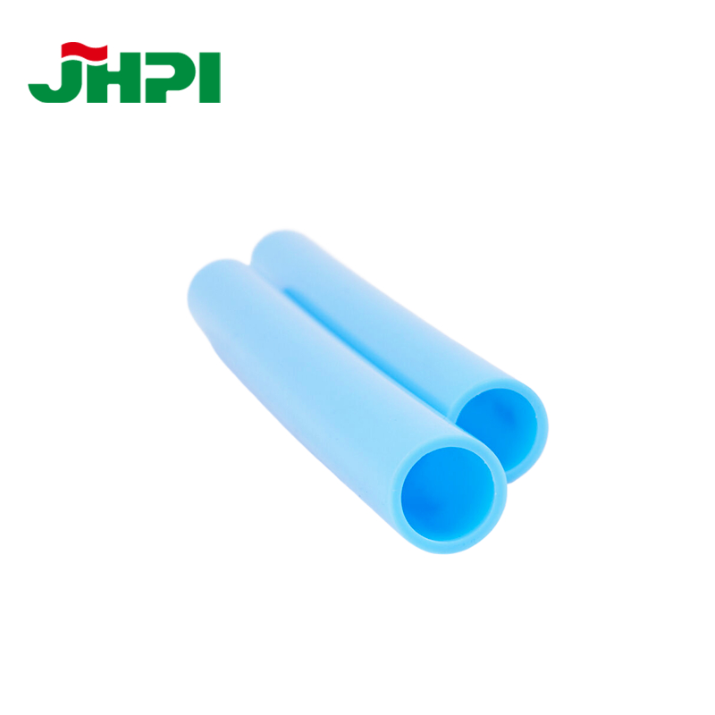 Factory Wholesale PE-Rt Water Pipe for Residential and Commercial Heating Applications