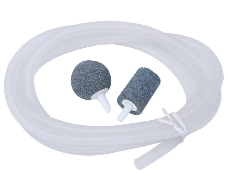 300mg/H Ozone Generator Air Water Purifier for Fruit and Vegetables