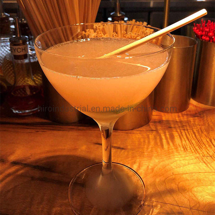 Eco-Friendly Wholesale Organic Drinking Wheat Straws