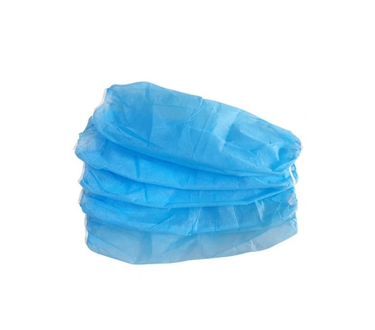High Quality Disposable Protective Non Woven Sleeve
