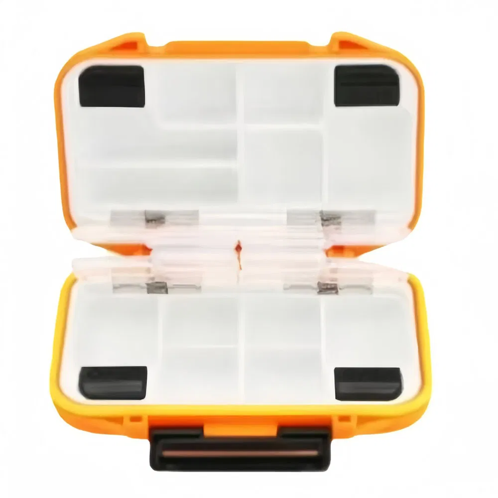 Автоматический зонт с прямой ручкой и гравировкой, 16 костей