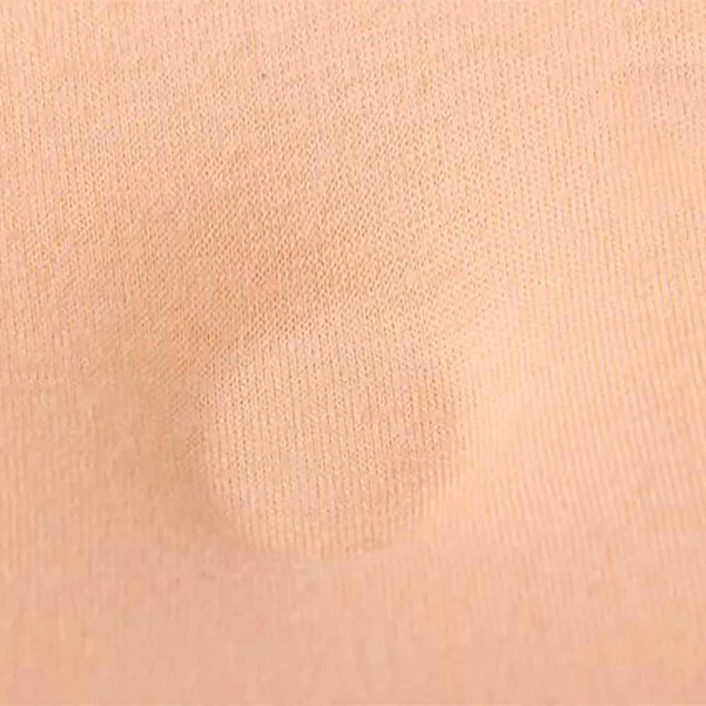 Breastfeeding Cover Nursing Pads Anti-Spilling Breast Pads