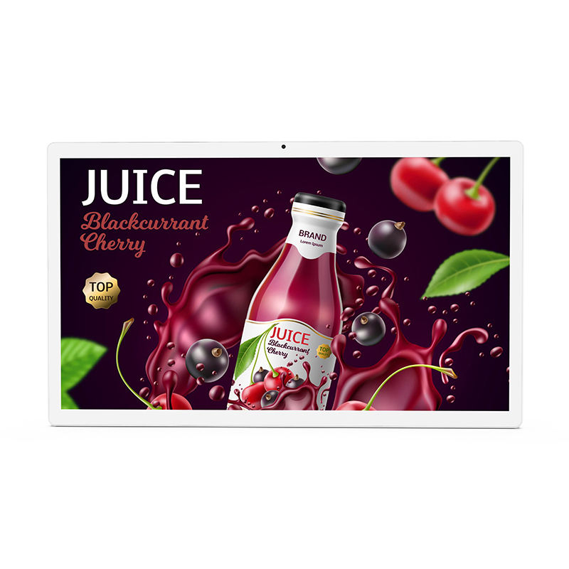 Home Digital Signage Rk3568 Tp Full Lamination Display