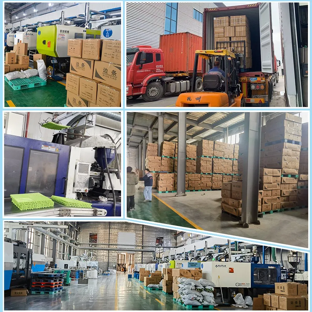 Спортивные плитки для пиклбола и баскетбола