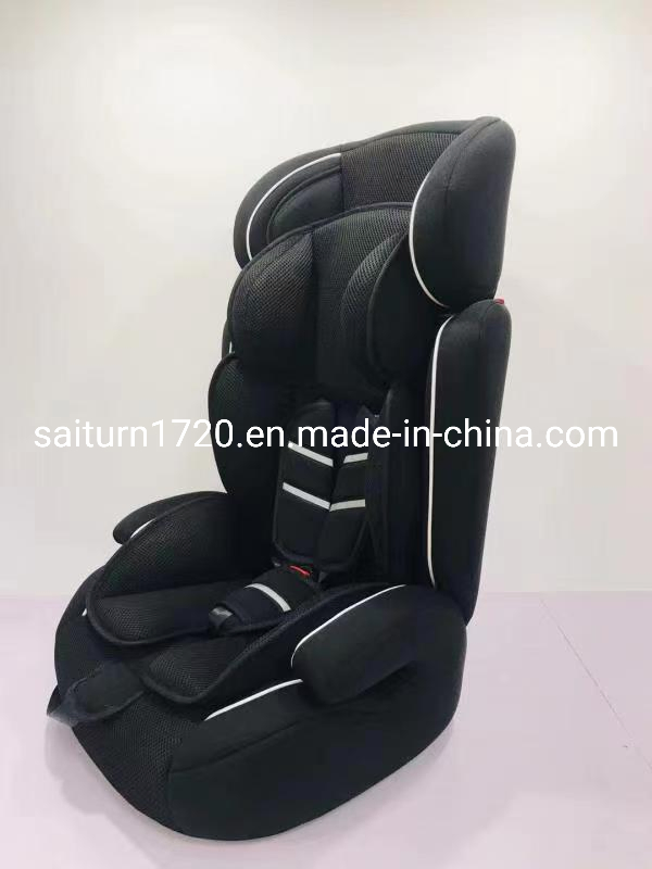 China 9-36kgs Baby Car Seat /Car Seat/Baby Seat for Children From 9month-12years