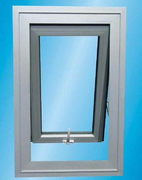 Single or Double Chain Window Opener Cwo-300