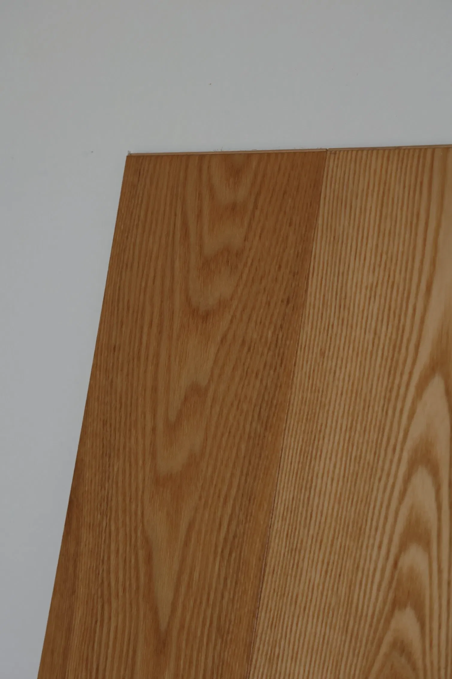 Click System Dimensionally Stable Engineered Wood Floor 15mm