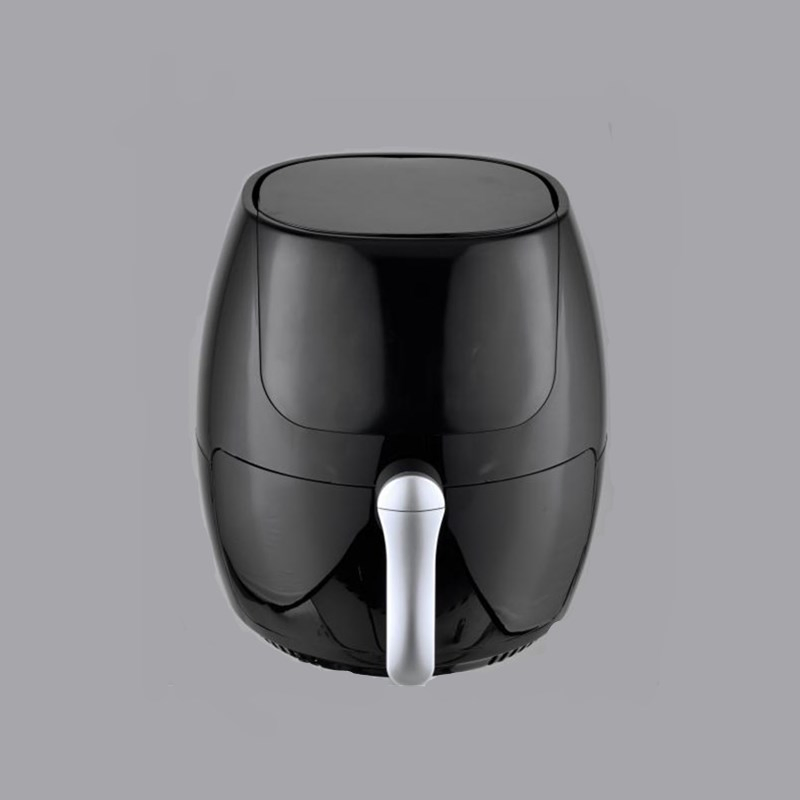 Wholesale Household Ware Air Fryer Healthy Frying Grilling Pressure Cooker