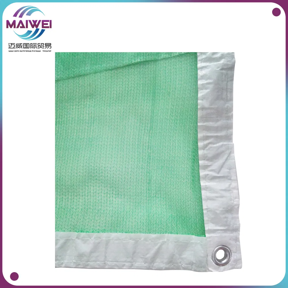 Safety Net, Debris Net, Construction Net, Scaffolding Net, Plastic Net