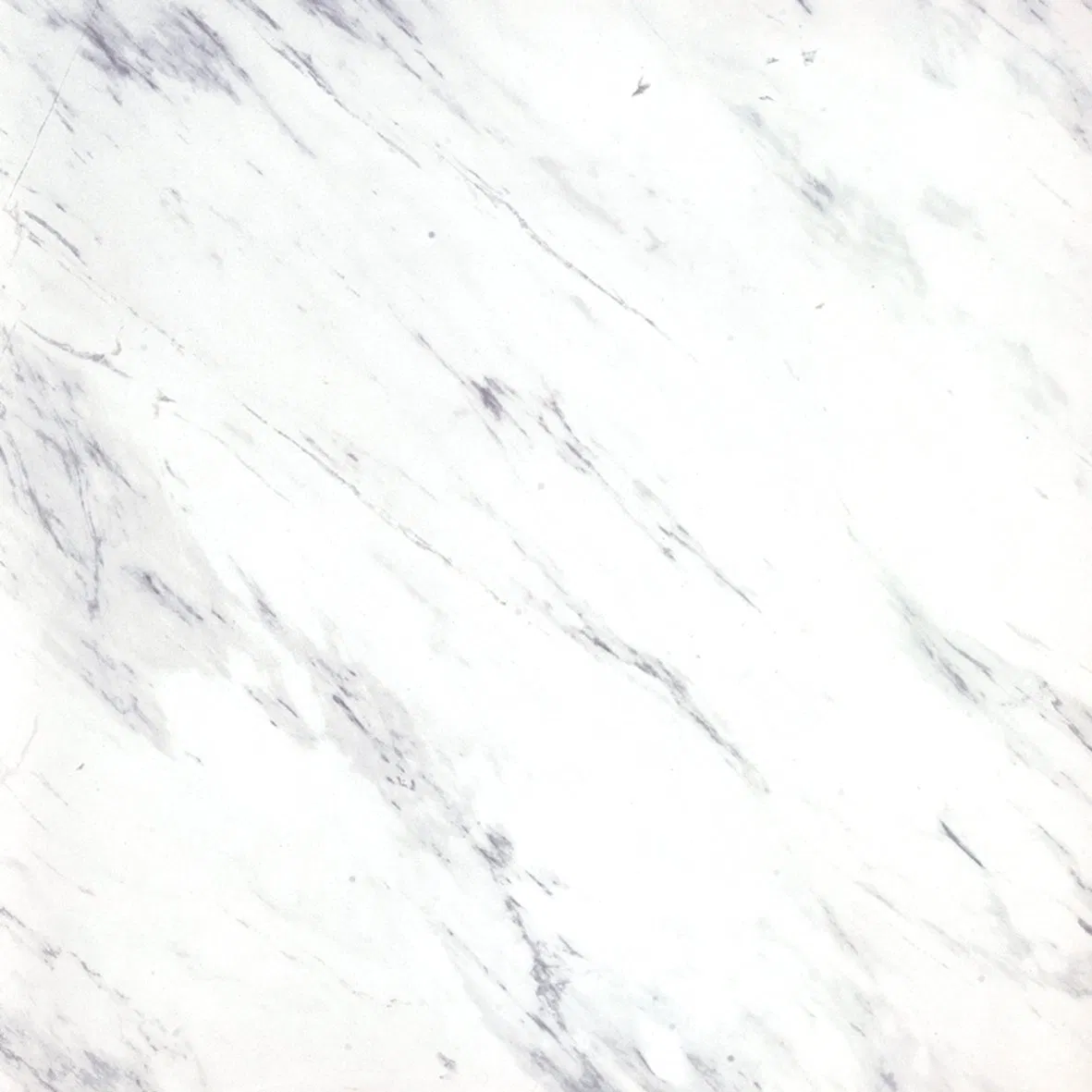 Premium Glazed Porcelain Ceramic Floor Tile for Modern Interiors