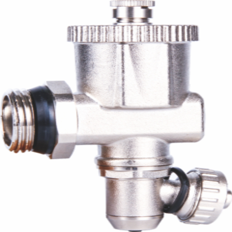 High-Quality End Tail Parts Model Vehicles