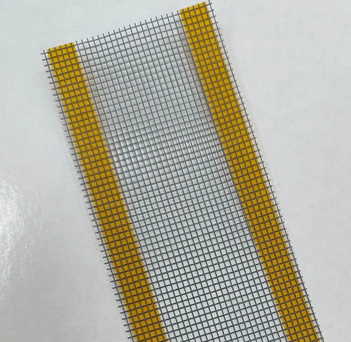 Mosquito Proof Screen Window Damage Repair Stainless Steel Mesh Tape