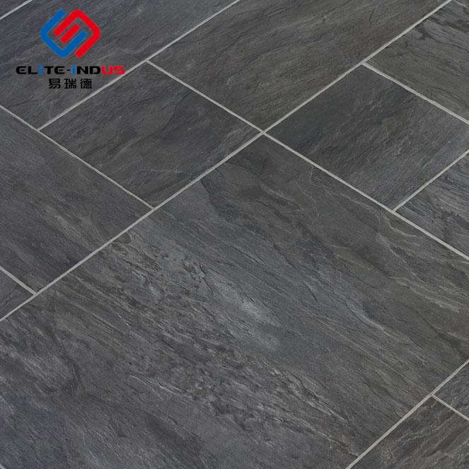 Chemical Antifoaming Agent Defoamer for Concrete and Paint