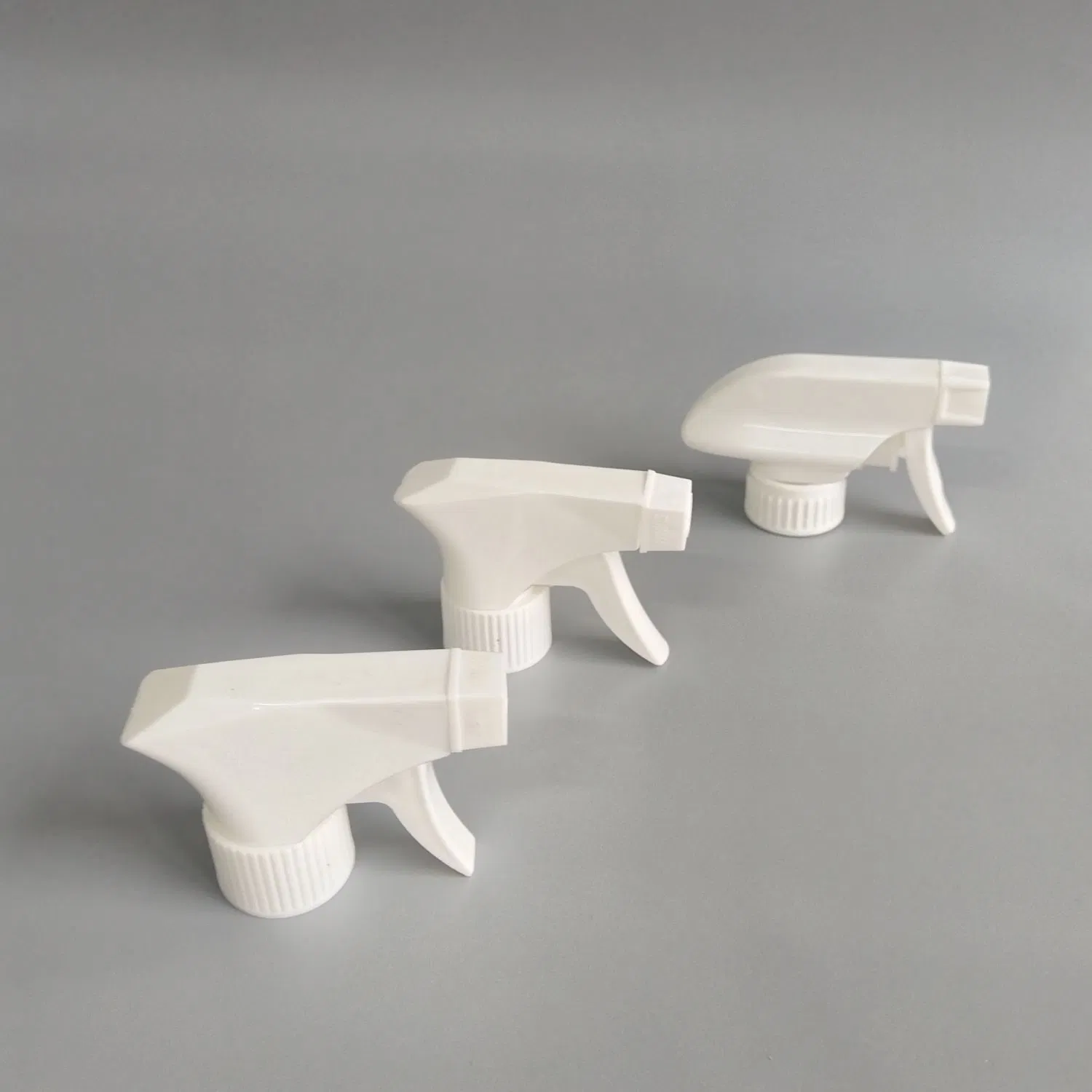 Fast Delivery 28/410 Spray Trigger Sprayer Head for Cleaning