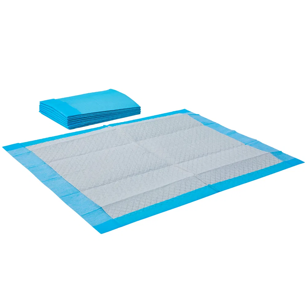Baby Care Hospital Disposable Absorbent Surgical Under Pads