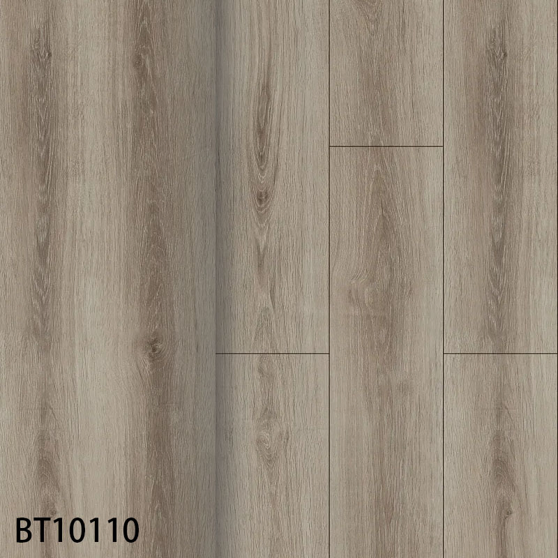 Водостойкий ламинат Елочка 8-12 мм, AC1-AC5