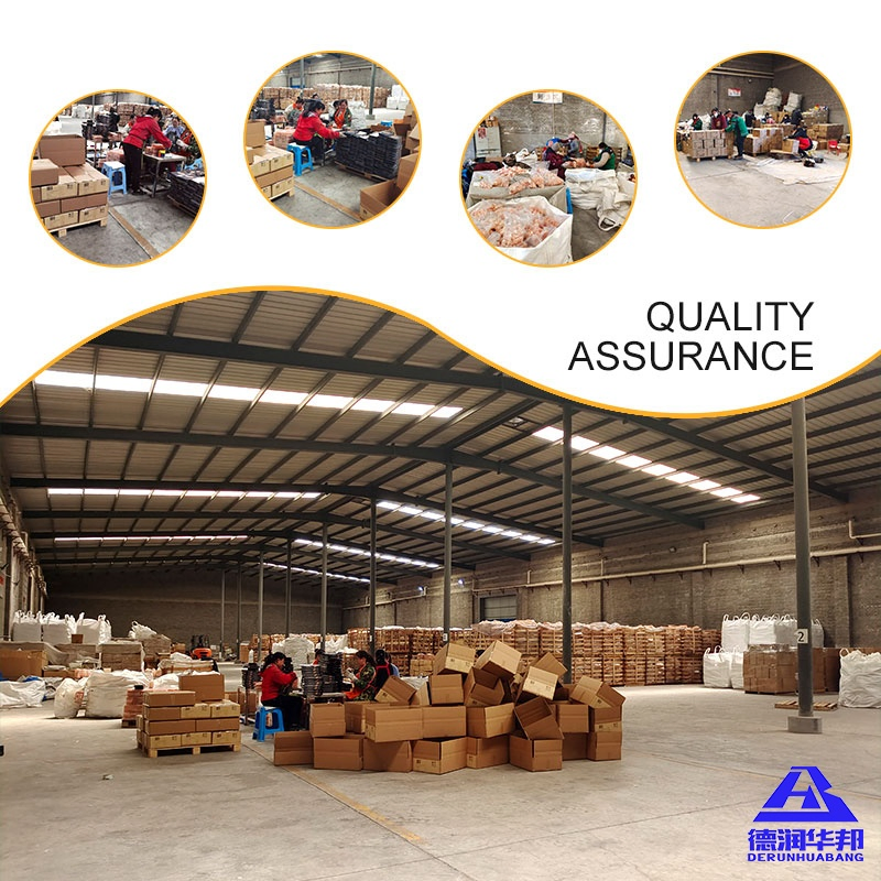 Термостойкие соляные блоки для строительства коммерческих саун