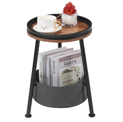 Мебель для гостиной металл диван круглые столики