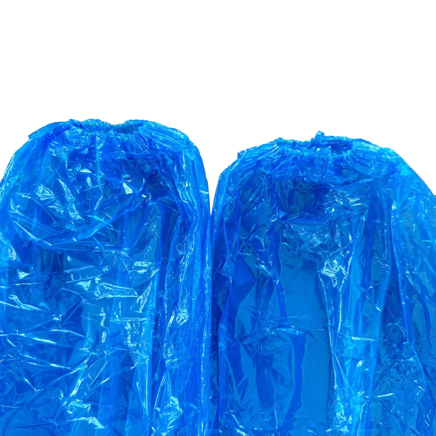 Sleeves Factory with CE Polyethylene Disposbale Arm Sleeve Covers