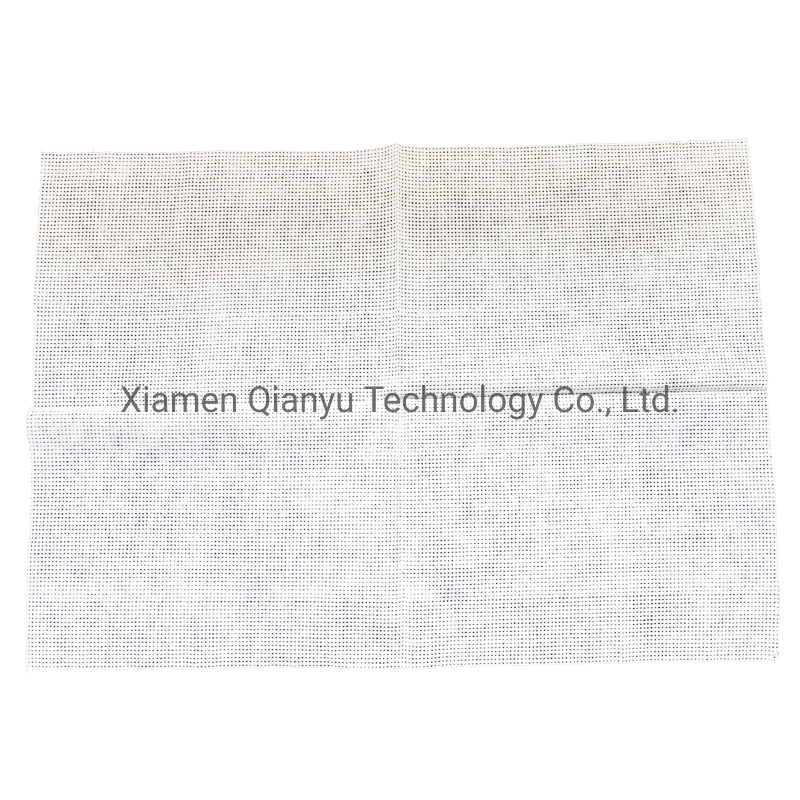 No Harmful Matters Natural Cleaning Cloths